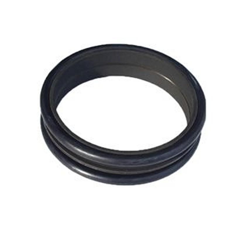 Floating Seal 20Y-30-00070 for Komatsu Engine SAA4D102E-2 SAA4D95LE-3 Excavator PC230-6 PC220LC-3 PC200LC-5 PC200-6 PC150-3