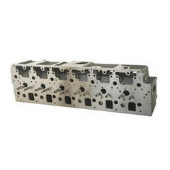 Bare Cylinder Head 140-7373 for Caterpillar CAT Engine 3116 3126 Excavator 213B 224B 320B 322L 322C 325L 325B EL240B