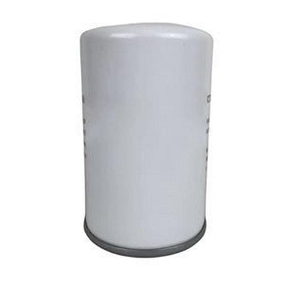 Oil Gas Separator Cartridge Filter 6.4334.1 for Kaeser Air Compressor