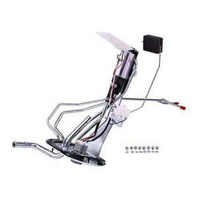 Fuel Pump Module Assembly SP9012H for Toyota 4Runner V6 3.4L L4 2.7L 1996-1998