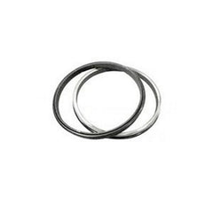 Floating Seal 9W-7212 for Caterpillar CAT