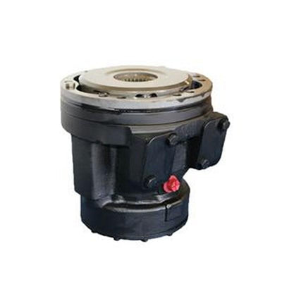 Hydraulic Drive Motor 7261340 6687826 for Bobcat Skid Steer Loader A300 S220 S250 S300