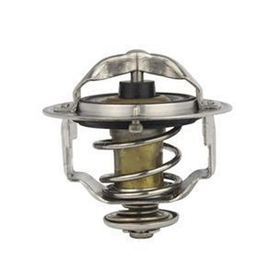 Thermostat Z-5-13770-021-1 for Isuzu Engine C240 Forklift