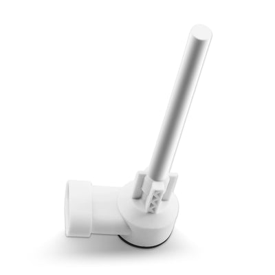 KZ359001 Coolant Level Sensor Compatible with Kenworth Peterbilt Paccar T680 T880 579 Replacement for KZ359001 577.59511（3Pin）