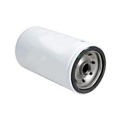 Fuel Filter VE0046 for Komatsu Truck AFE32-Q AFE32-BJ AFE32-N