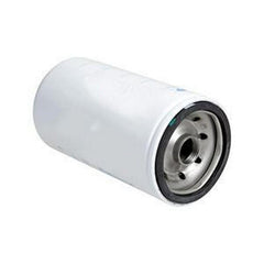 Fuel Filter VE0046 for Komatsu Truck AFE32-Q AFE32-BJ AFE32-N