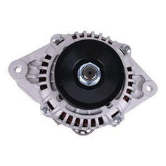 24V 30A Alternator VI8971822892 for New Holland Excavator EH70 E80BMSR E80 EH80 E70BSR E70 E70SR