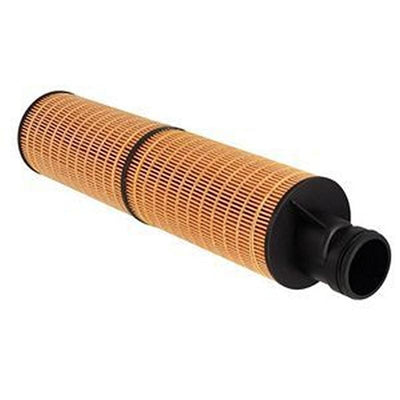 Oil Filter 1625840280 for Atlas Copco Air Compressor GA55+ GA75+