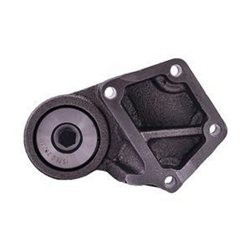 Fan Support 3960076 for Komatsu Engine 6D102 Excavator PC200-6