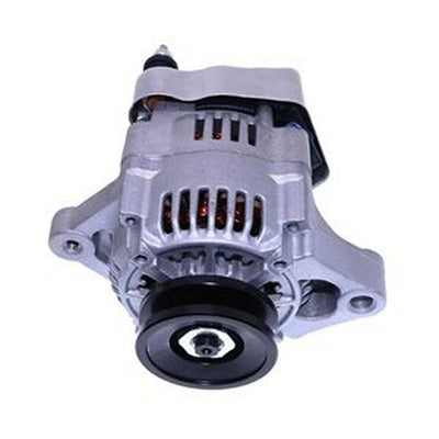 12V 40A Alternator 32187GT 866090GT for Kubota Engine D905 Genie Lift GS-2668 GS-2669 GS-3268 GS-4069 S-60 Z-34/22 Z-45/22