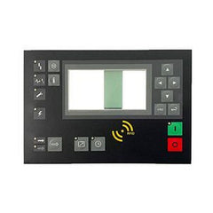 Membrane Keypad of Controller 7.7601P0 for Kaeser Air Compressor