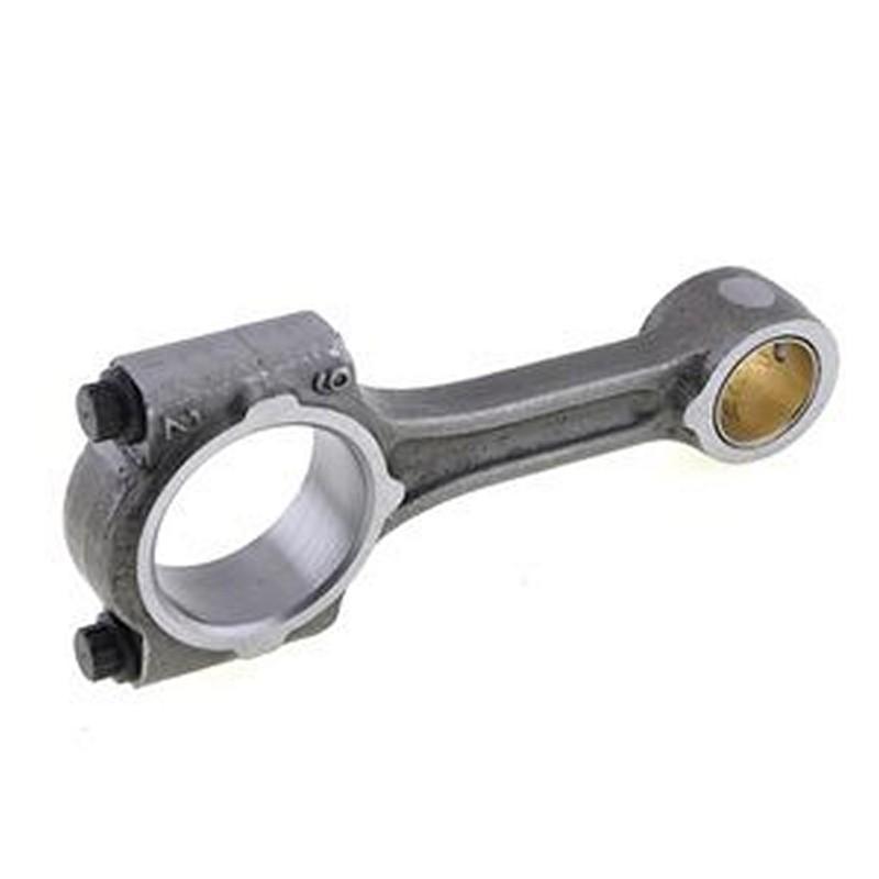 Connecting Rod 25-34383-00 for Carrier Engine CT3-44-TV CT2-29TV Transport Refrigeration Supra 422 450 522 550 622 722 744 750 822 844 850