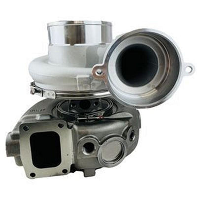 Turbo UTW8302 Turbocharger 134-5402 20R-3623 for Caterpillar CAT Engine 3508 3512 3516 G3512 SR4 SR4B