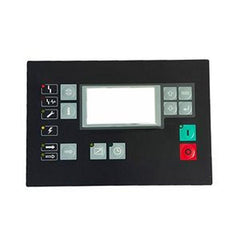 Membrane Keypad of Controller 7.7601.0 for Kaeser Air Compressor