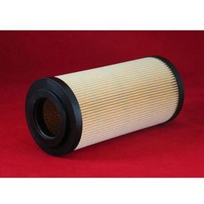 Oil Filter 68152842 for Ingersoll Rand Air Compressor