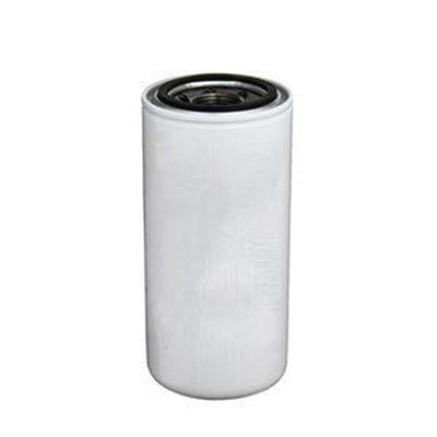 Aftermarket Donaldson P164352 Hydraulic Filter for Compressor