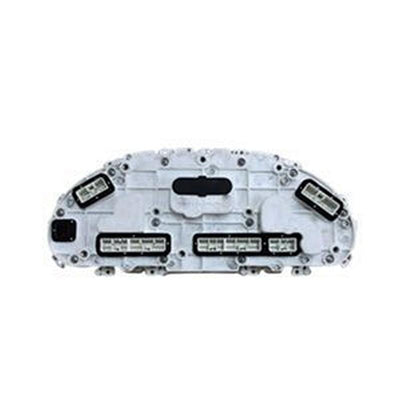 Main Monitor 7823-30-5108 for Komatsu Loader WA150-5 WA200-5 WA250-5 WA320-5 WA320L-5