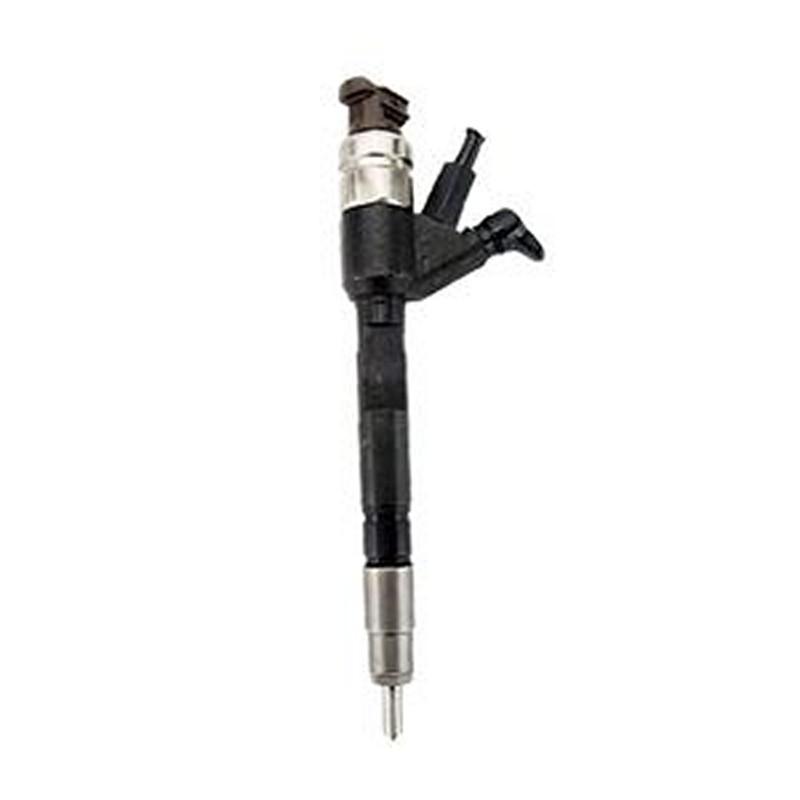 Fuel Injector 095000-9550 S00000218+01 for SDEC Engine SC9DK