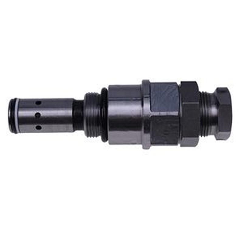 Relief Valve 723-40-92403 723-40-92401 for Komatsu Excavator PC400 PC450 PC550