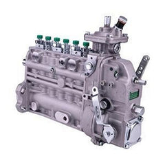 Fuel Injection Pump 04231199 for Deutz Engine