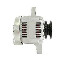 12V 60A Alternator 4812156364 for Dynapac Vibratory Roller CA1300PD