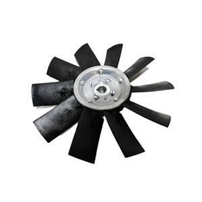Condenser Fan 78-1403 for Thermo King Transport Refrigeration TS500 XDS TS600 T1000 T1080 T1100 T1200 T1280