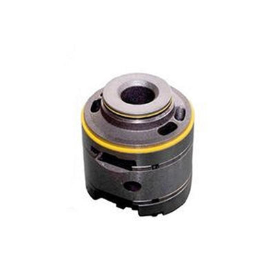 Hydraulic Pump Cartridge 3G-7660 for Caterpillar CAT 3406 3412 3412E C18 D343 D346 Engine 983 983B 637 641B