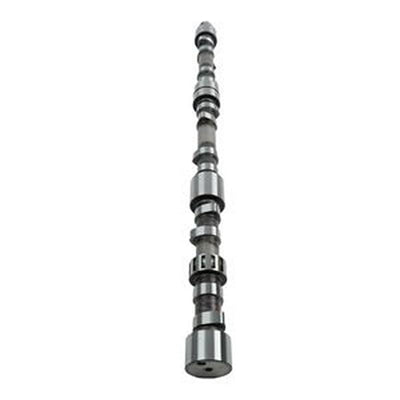 Camshaft 336-7516 for Caterpillar CAT Engine C7.1 C6.6 3066 Loader 950K Excavator 320E 323 324E 329E 330 330FL