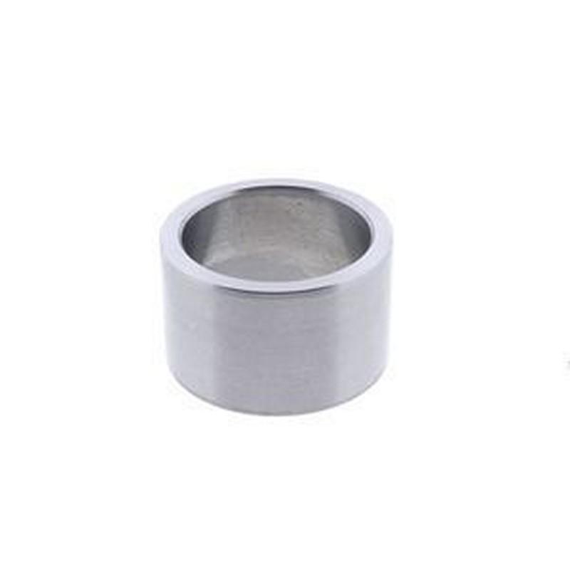 Bushing 100696A1 for New Holland LV80 U80 U80B U80C