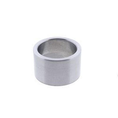 Bushing 100696A1 for New Holland LV80 U80 U80B U80C