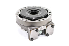 Rexroth Hydrostsatic Drive Motor R921805316 7261332 Fit for BOBCAT Skid Steer Loaders 863