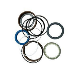 For Arm Cylinder Seal Kit for Sumitomo S160F2U