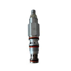 Pressure Reducing Valve PRDB-LBN for Sun Hydraulics