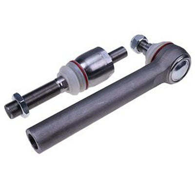 Tie Rod CA0145481 for Komatsu Backhoe Loader WB146 WB146PS WB156 WB156PS WB93R WB97R