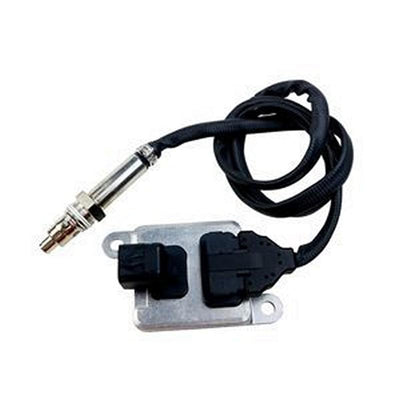Nitrogen Oxide Sensor 359-9173 for Caterpillar CAT Engine C4.4 C7.1 C13 C15 C18 C9.3