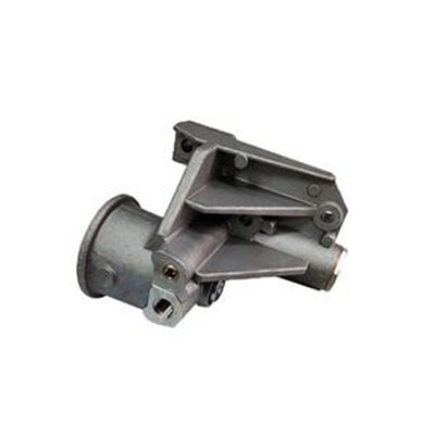 Fuel Filter Housing VOE20914974 for Volvo Engine TAD550GE TAD660VE Excavator EW140C FC2924C EW160C EC210B