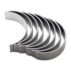 8 PCS Engine Connecting Rod Bearing STD. RB922 Compatible with 2001-2015 Toyota Camry Corolla 2.0L L4 DOHC 16v