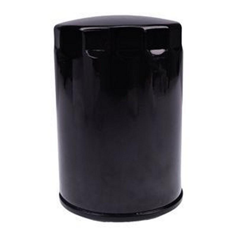 4 Oil Filters 35-877769K01 for Mercury Verado Outboard 200PRO 200 225 250 275 300 350SCI 400