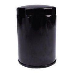 4 Oil Filters 35-877769K01 for Mercury Verado Outboard 200PRO 200 225 250 275 300 350SCI 400