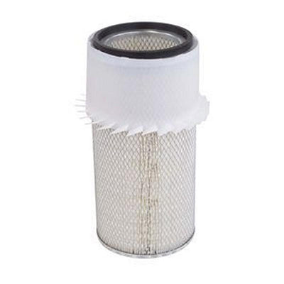 Air Filter 68521745 521745 47542 for Sullair Air Compressor LS16