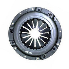 Clutch Pressure Plate 8-97351833-ZB for Isuzu Engine 4HG1 4HF1 Truck