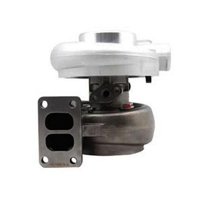 Turbo HX40 Turbocharger 3591999 3533915 for MAN Engine D0826LF01 D0826LX D2840L D0826TUE Truck 232