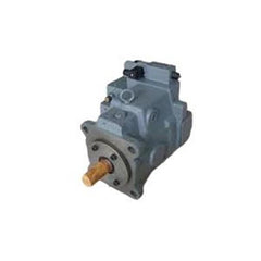 Hydraulic Piston Pump A56-F-R-04-H-S-K-32 for Yuken