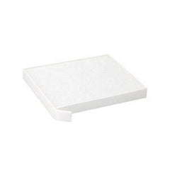 Air Filter 203-979-6850 for Komatsu Excavator PC300-8 PC300LC-8 PC200-8 PC200LC-8 PC220-8 PC220LC-8 PC230-7-AA PC270-8 PC160LC-7