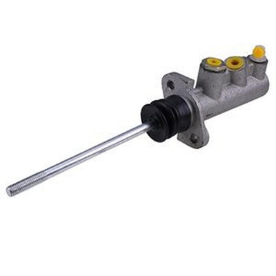 Brake Master Cylinder 15/920402 for JCB Backhoe Loader 1400B 1550B 1600B 1700B 214 215 216 217 3C 3CX 3D 3DX 4C 4CN 4CX