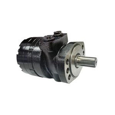 Hydraulic Motor 500350A3102AAAAA 500350A5102AAAAA for White 500 Series