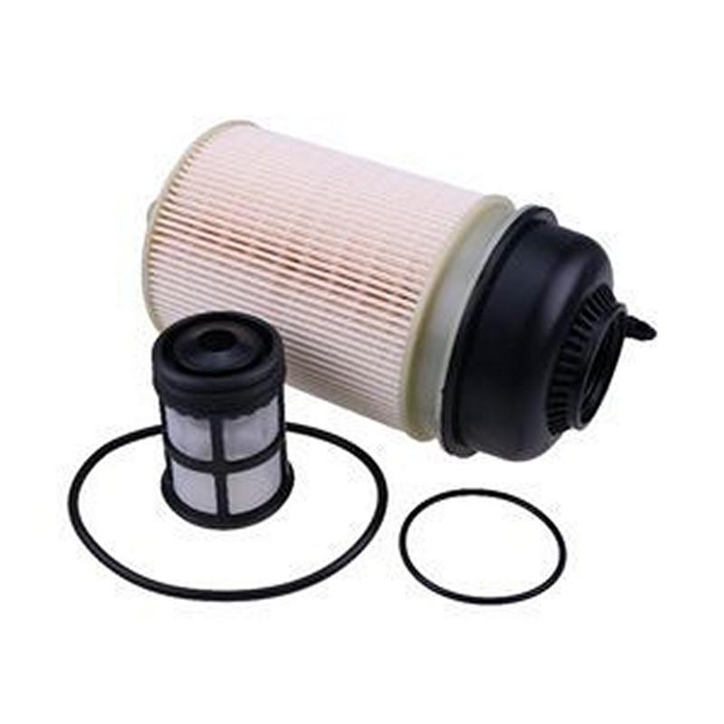 Fuel Filter Kit P551063 replace Donaldson