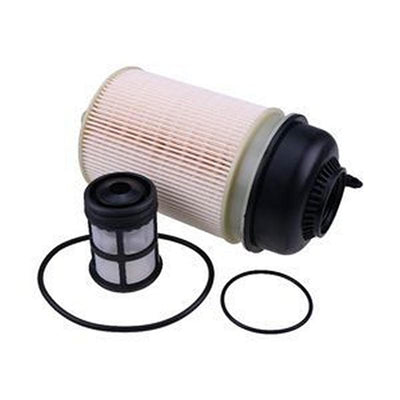 Fuel Filter Kit P551063 replace Donaldson