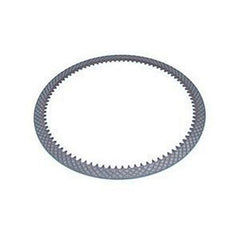 Aftermarket Allison Transmission 6832138 Friction Clutch Plate for Excavator Loader Bulldozer Crane Tractor Harvester Truck