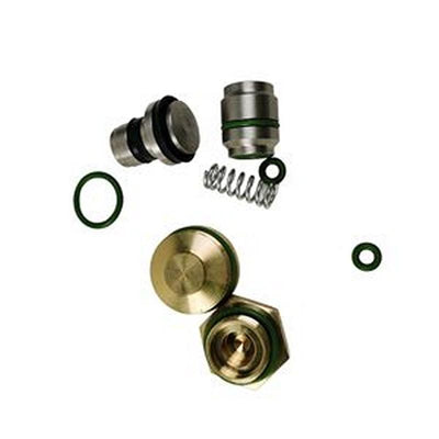 Intake Valve Kit 2205490431 for Liutech Air Compressor